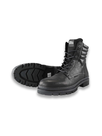 Bullboxer Veterboots