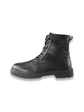 Bullboxer Veterboots