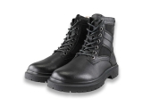 Bullboxer Veterboots