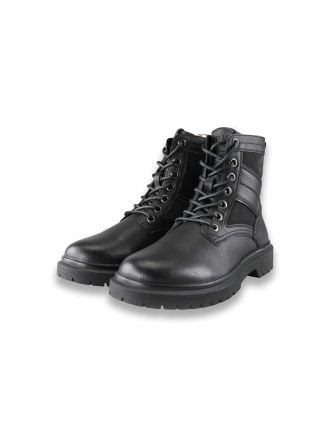 Bullboxer Veterboots