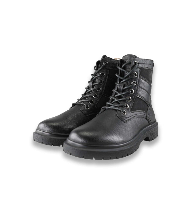 Bullboxer Veterboots