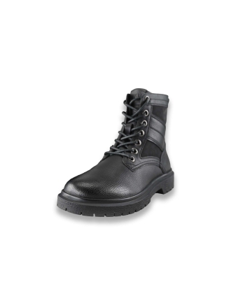 Bullboxer Veterboots