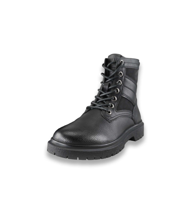 Bullboxer Veterboots