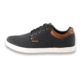 Bullboxer Sneakers