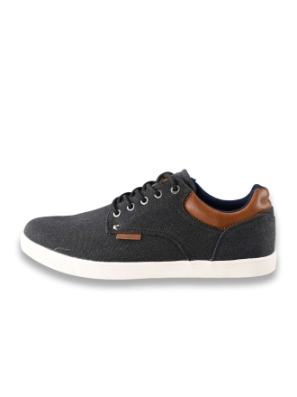 Bullboxer Sneakers