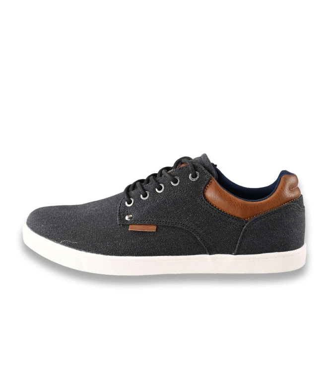 Bullboxer Sneakers