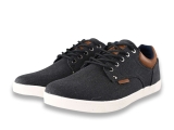Bullboxer Sneakers