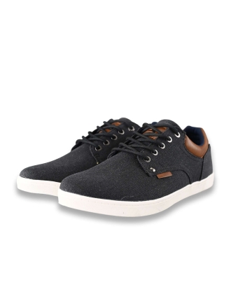 Bullboxer Sneakers