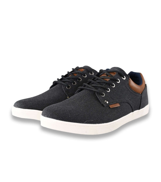Bullboxer Sneakers