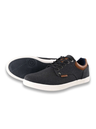 Bullboxer Sneakers