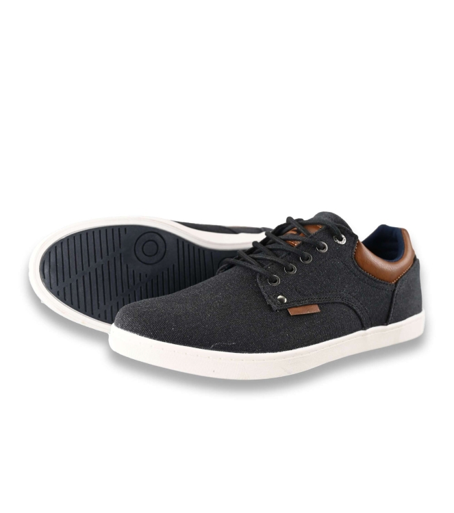 Bullboxer Sneakers
