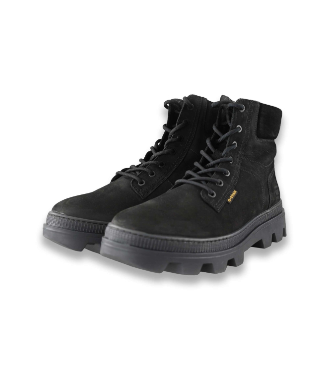 G-Star Veterboots