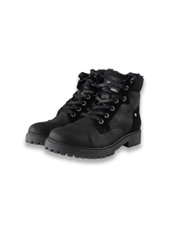 Bullboxer Veterboots