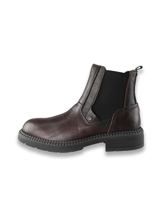 Bullboxer Chelsea boots