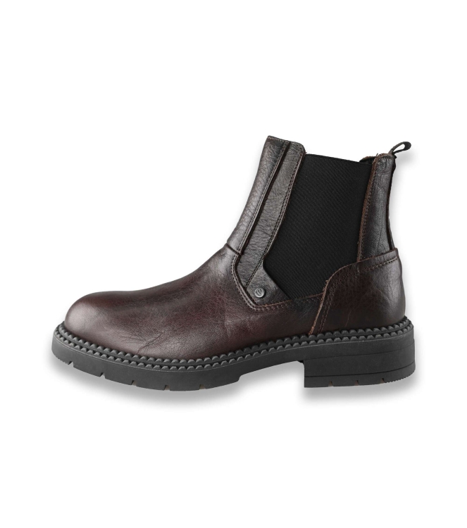 Bullboxer Chelsea boots