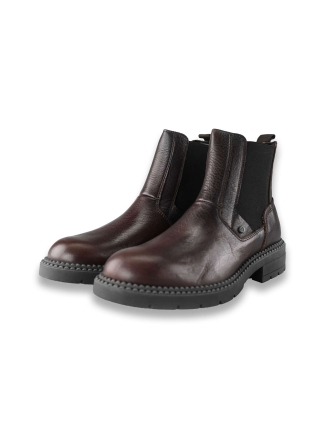 Bullboxer Chelsea boots