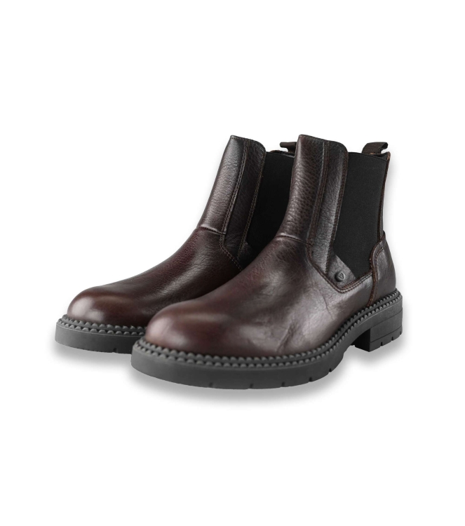 Bullboxer Chelsea boots