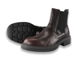 Bullboxer Chelsea boots
