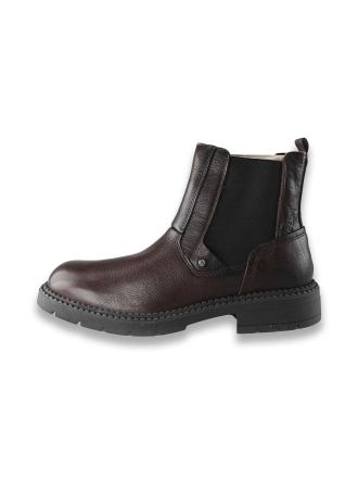 Bullboxer Chelsea boots