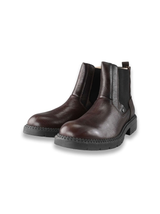 Bullboxer Chelsea boots