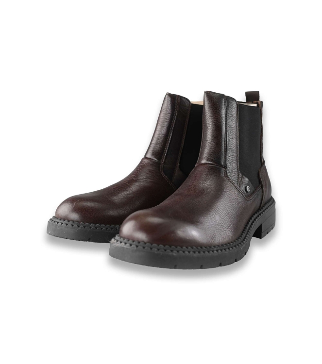 Bullboxer Chelsea boots