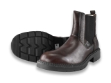 Bullboxer Chelsea boots