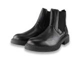 Bullboxer Chelsea boots