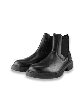 Bullboxer Chelsea boots