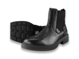 Bullboxer Chelsea boots
