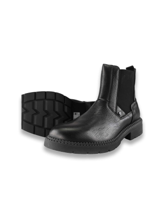 Bullboxer Chelsea boots