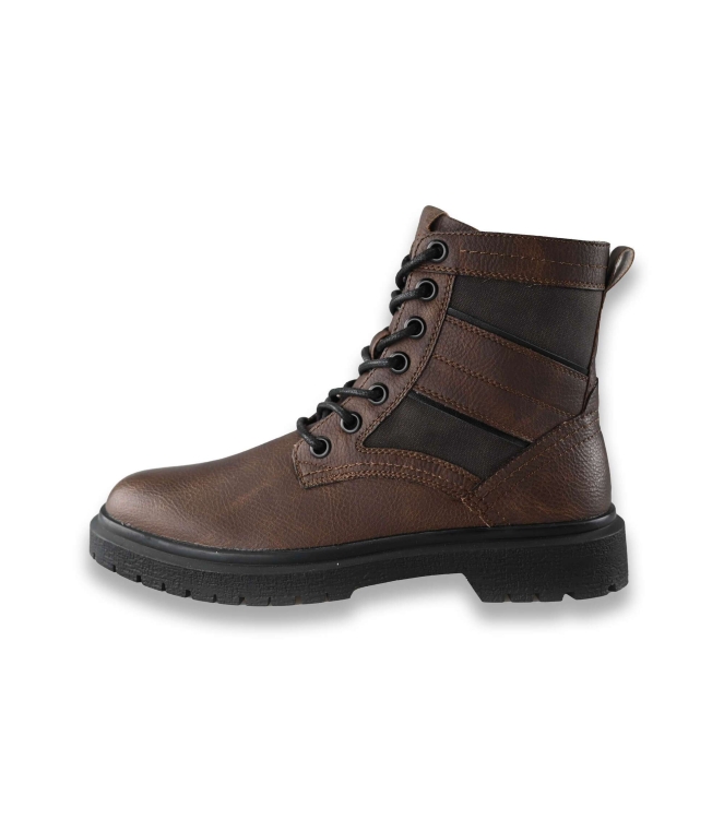 Bullboxer Veterboots