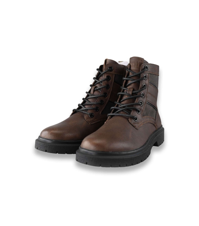 Bullboxer Veterboots