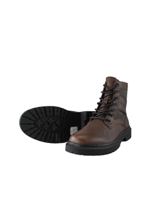 Bullboxer Veterboots