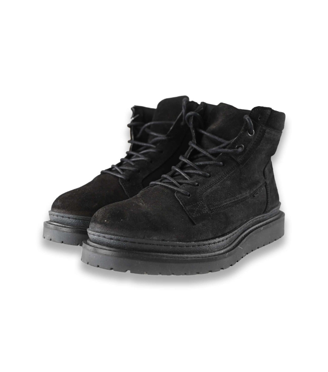 Bullboxer Veterboots