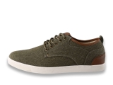 Bullboxer Sneakers