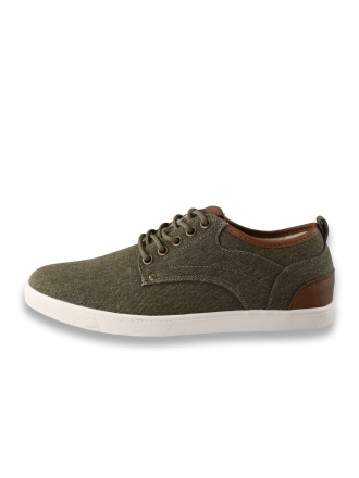 Bullboxer Sneakers
