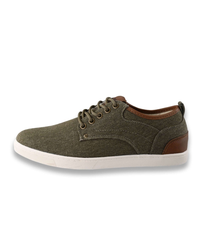 Bullboxer Sneakers
