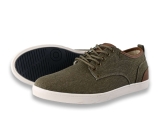 Bullboxer Sneakers
