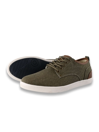 Bullboxer Sneakers