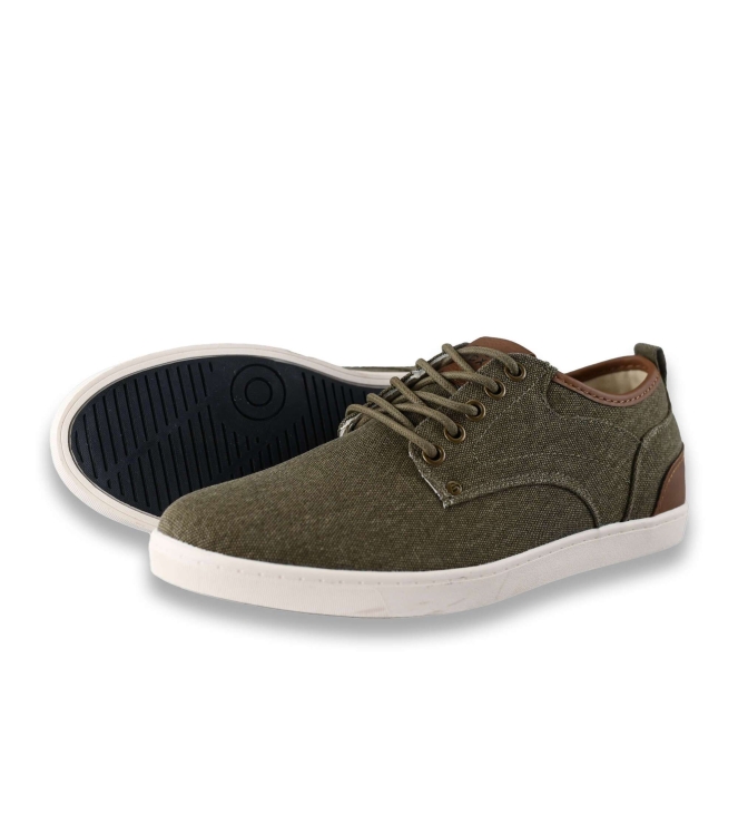 Bullboxer Sneakers