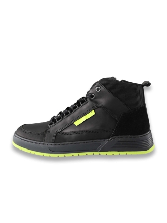 Bullboxer Sneakers