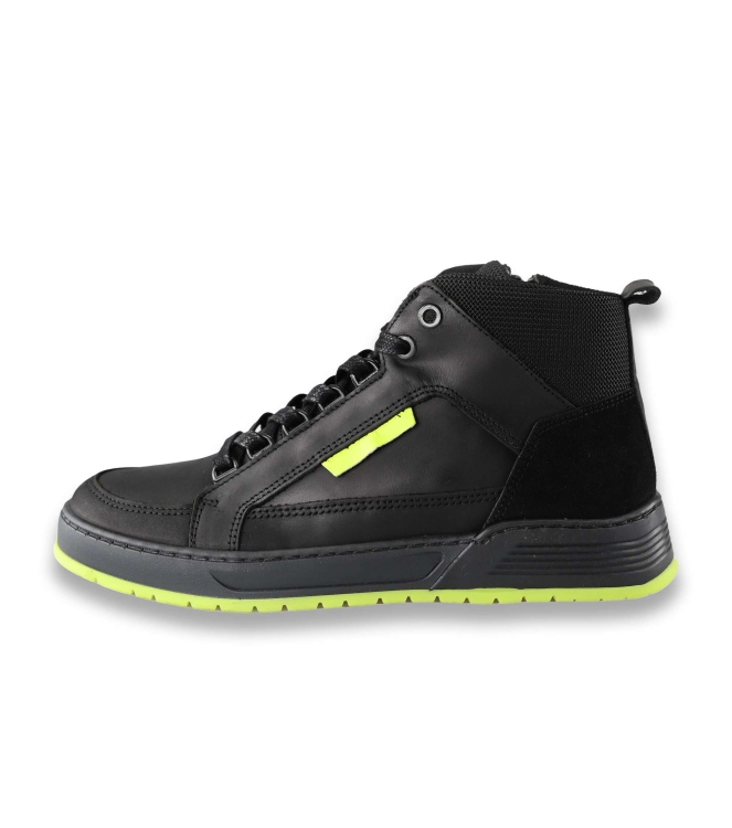 Bullboxer Sneakers