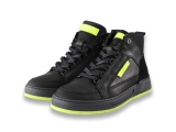 Bullboxer Sneakers