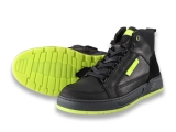 Bullboxer Sneakers