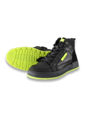 Bullboxer Sneakers