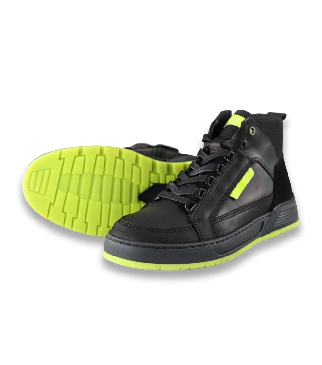 Bullboxer Sneakers