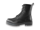 Bullboxer Veterboots