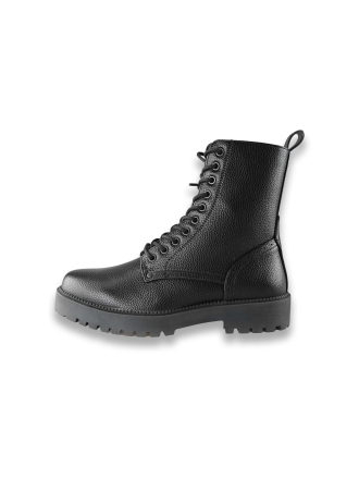 Bullboxer Veterboots