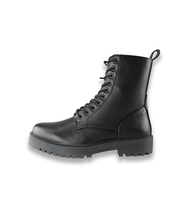 Bullboxer Veterboots