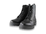 Bullboxer Veterboots